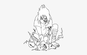 His life changes after joining team 7. Sasuke Coloring Page Sasuke Uchiha Naruto Coloring Pages Png Image Transparent Png Free Download On Seekpng