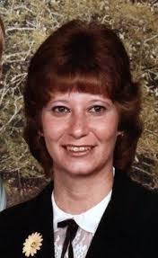 Candy Dickerson's Instagram, Twitter & Facebook