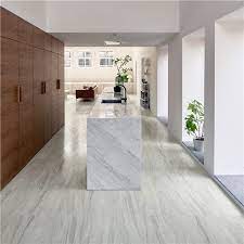 If you're wondering these two flooring styles stack up against one. How To Distinguish The Good From The Bad Of Ceramic Tiles Wifi Ceramics