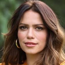 Bethany Joy Lenz — The Movie Database (TMDB)