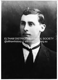 Albert Ness's Instagram, Twitter & Facebook