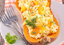 Epingle Sur Gratin