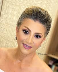 Robert (Dominican Mua)