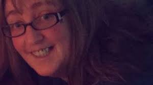 Fundraiser by Kaylen Sargent : Mothers Cremation and Headstone ❤️