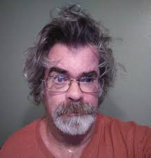 Missing old shipmates from VQ1 NAS Agana Guam