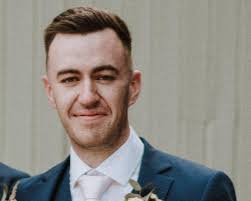 National Awards Ceremony 2020