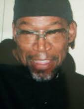 Obituary information for FREDERICK TURNER