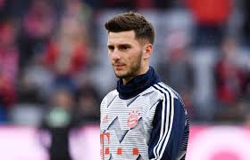 We did not find results for: Bayern Talent Dajaku Spricht Uber Vergangenes Und Die Zukunft Wie In Einem Geisterhaus Aktuelle Fc Bayern News Transfergeruchte Hintergrundberichte Uvm
