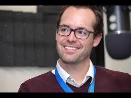 Nathaniel Kirk's Instagram, Twitter & Facebook