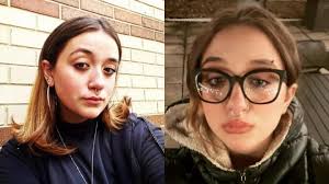 Polícia dos EUA procura brasileira de 17 anos desaparecida há duas semanas  em Washington