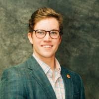 Matthew Dimond's Instagram, Twitter & Facebook