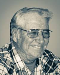 Bruce G. Dexter Obituary March 17, 2025