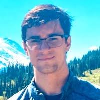 172000+ "Valle Valle" profiles