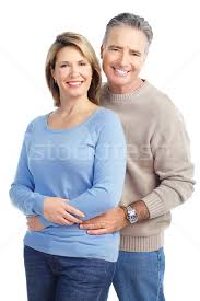 Dating over 60 can be scary thought but there really isn't anything to be worried about. Free To Contact Biggest Senior Online Dating Service Gorlitz Fotos Online