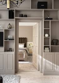 Pin Pa Homeinspo
