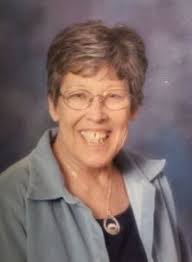 Remembering Elko neighbors: Recent obituaries