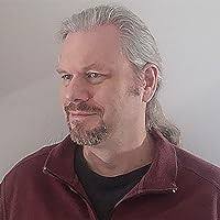 Firefox Down! (Mitchell Gant, #2) by Craig Thomas