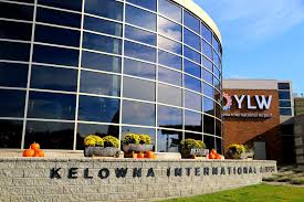 An overall tax demand increase of 4.04 per cent was set. 10 Reasons Leading Companies Are Moving To Kelowna Curated