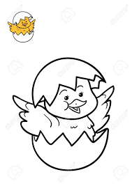 Descargue la cartera de dibujos para pintar fotos de stock en la mejor agencia de fotografía de stock con millones de fotos, imágenes, ilustraciones y vectores de alta calidad sin royalties a precios razonables. Dibujo Para Colorear Para Ninos Pollo Fotos Retratos Imagenes Y Fotografia De Archivo Libres De Derecho Image 70382109