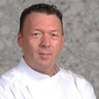 Lake Naomi Club Email Format