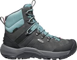 1:46 #mensfashion 1 646 просмотров. Keen Revel Iv Mid Polar Boots Women S Rei Co Op