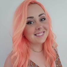 Motive Salon ◇ Allegheny West, Pittsburgh ◇ (412) 906-1511