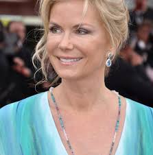 Name someone who only pretends to listen to you 🤷‍♀️🤦‍♂️🧑‍💻 Family Feud  Africa #FamilyFeudAfrica #FamilyFeud #SteveHarvey