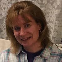 The Stone House Secret by Debra Burroughs