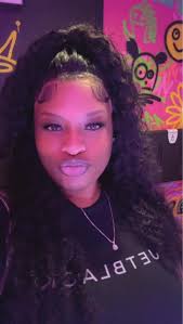 Which ship is better, Mardi Gras or Vista?