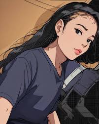 SEND PICTURE PARANG ganito LIBRE LANG TO PA EDIT DI NA KYLANGAN NG BAYAD  UNG IBA MAY BAYAD BKA MA SCAM PA KYO