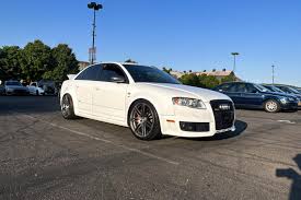 Image result for Ibis White 2014 RS4