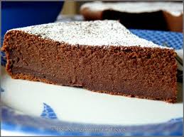 Epingle Sur Healthy
