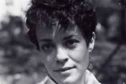 Poet Melissa Green: Virgil would still be proud