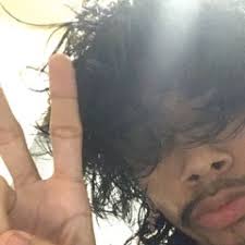 Listen to (33.35.37 Hz) Серега