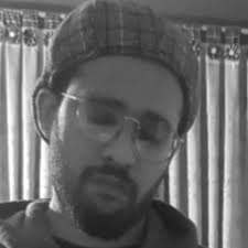 Waleed Abdullah Malik (@DeWaleed25)