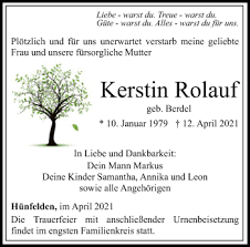 Erscheinungstage trauerfälle der ausgabe vom 14.05.2021 es werden ihnen 7 trauerfälle angezeigt. Kn Online Traueranzeigen Heute