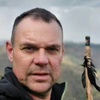 100+ perfiles de «Carnes»