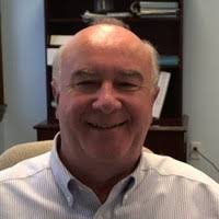 Patricia Kennedy Email & Phone Number