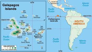 How To Go To Galapagos Islands From Nyc By Plane Galapagos Islands A Look Back Iowa City Cedar Rapi Galapagos Islands Galapagos Islands Ecuador Galapagos