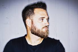 Gerlinger Musiksommer