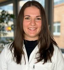 Ernährungs- und Diabetesberatung