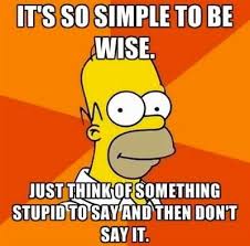 Lols Heaven Meme Funny Images Jokes And More Part 37 Homer Simpson Quotes Simpsons Funny Simpsons Quotes