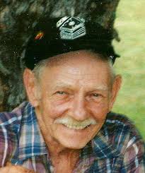 Cecil Burchett Family History & Historical Records