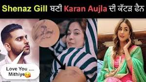 Shehnaz Gill à¨¨ à¨à¨ªà¨£ Side à¨¤ à¨¬à¨£à¨µ à¨à¨ Karan Aujla à¨¦ Tattoo Fan Moment Youtube Finding a tattoo design that you want inked on your skin forever is a process. shehnaz gill à¨¨ à¨à¨ªà¨£ side à¨¤ à¨¬à¨£à¨µ à¨à¨ karan aujla à¨¦ tattoo fan moment