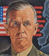 Mary Mcpeak's Instagram, Twitter & Facebook