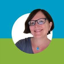 Roger Hiles's Instagram, Twitter & Facebook