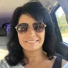 Tammy Dagnan (tammydagnan)