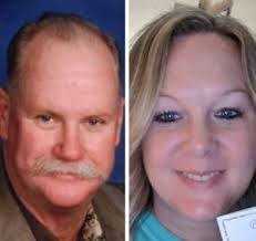 Dawn Swofford's Instagram, Twitter & Facebook