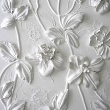 Happy Weekend Snippet Ink Art Silk Flowers Crafts