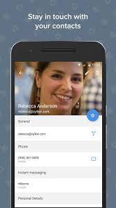 También puede suscribirse al canal de android freeware youtube para recibir reseñas, tutoriales y video de juego. Zoho Mail Email And Calendar Apk 2 4 24 1 Download For Android Download Zoho Mail Email And Calendar Apk Latest Version Apkfab Com